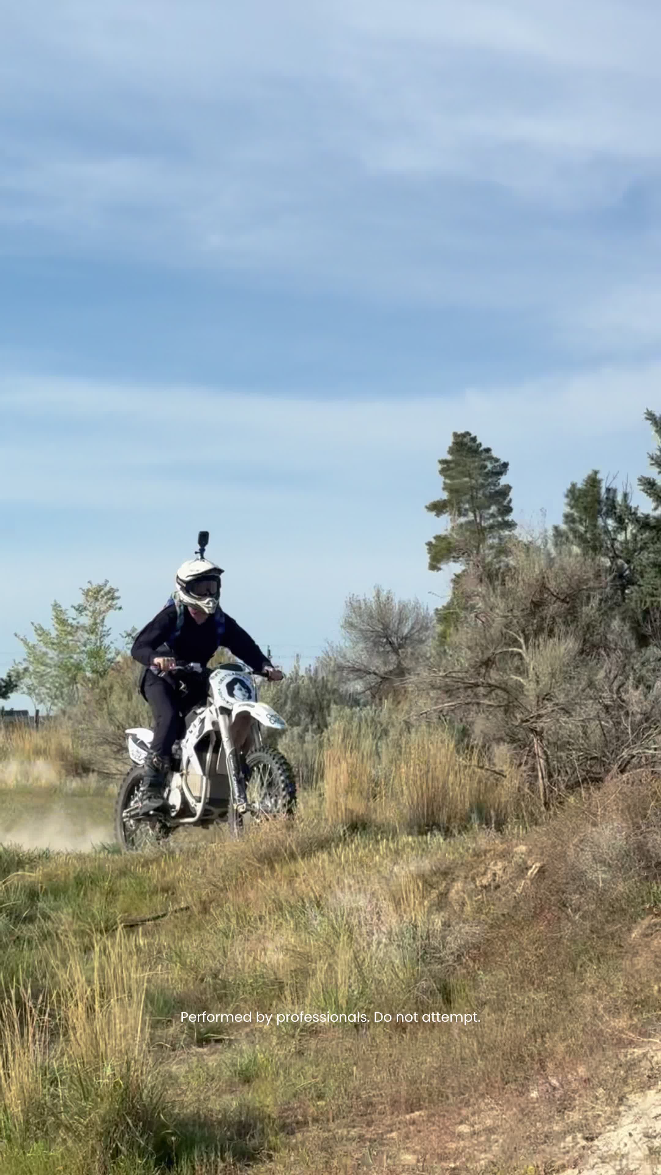 @DJI Osmo