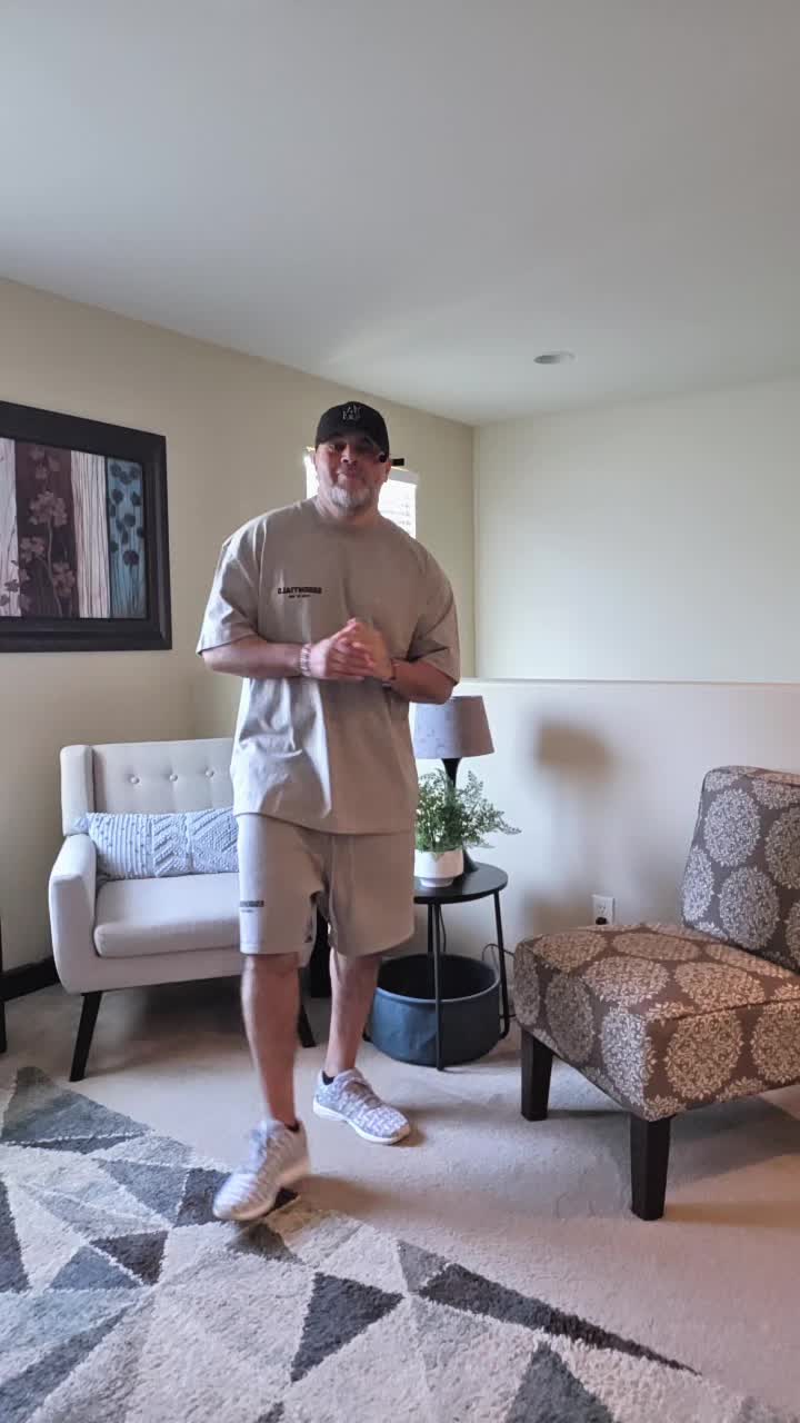 @the_Eyceman