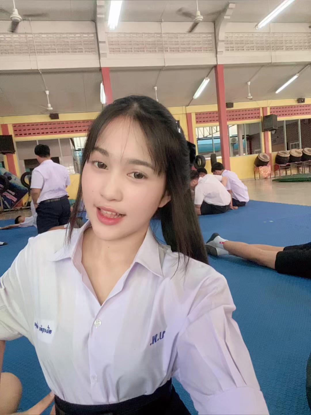 @แป้งรั้มมมม