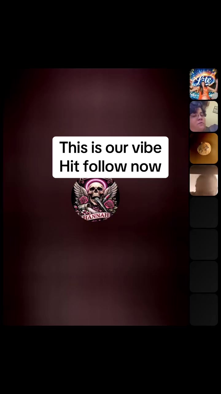 @♥️_Lite