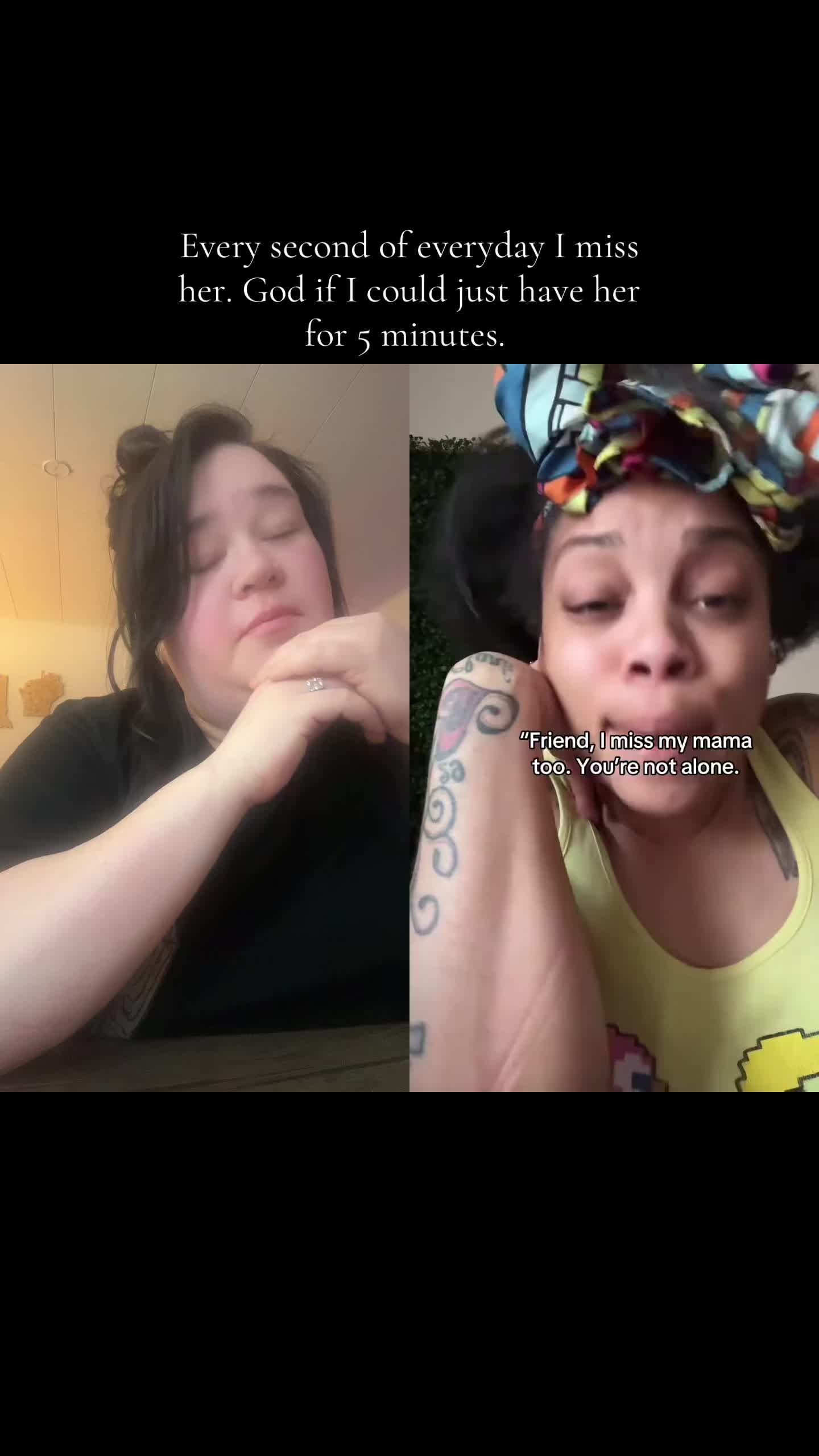 @TheGirlWithHer_CUP