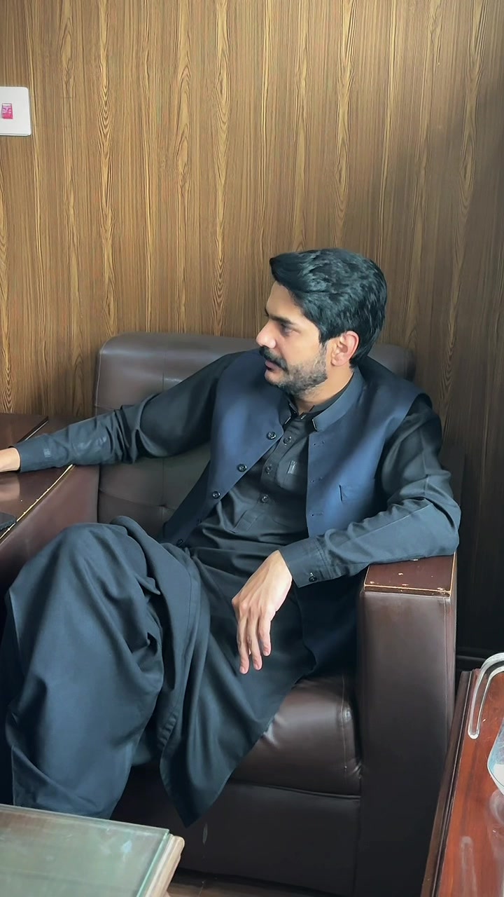 @Mubarak khan