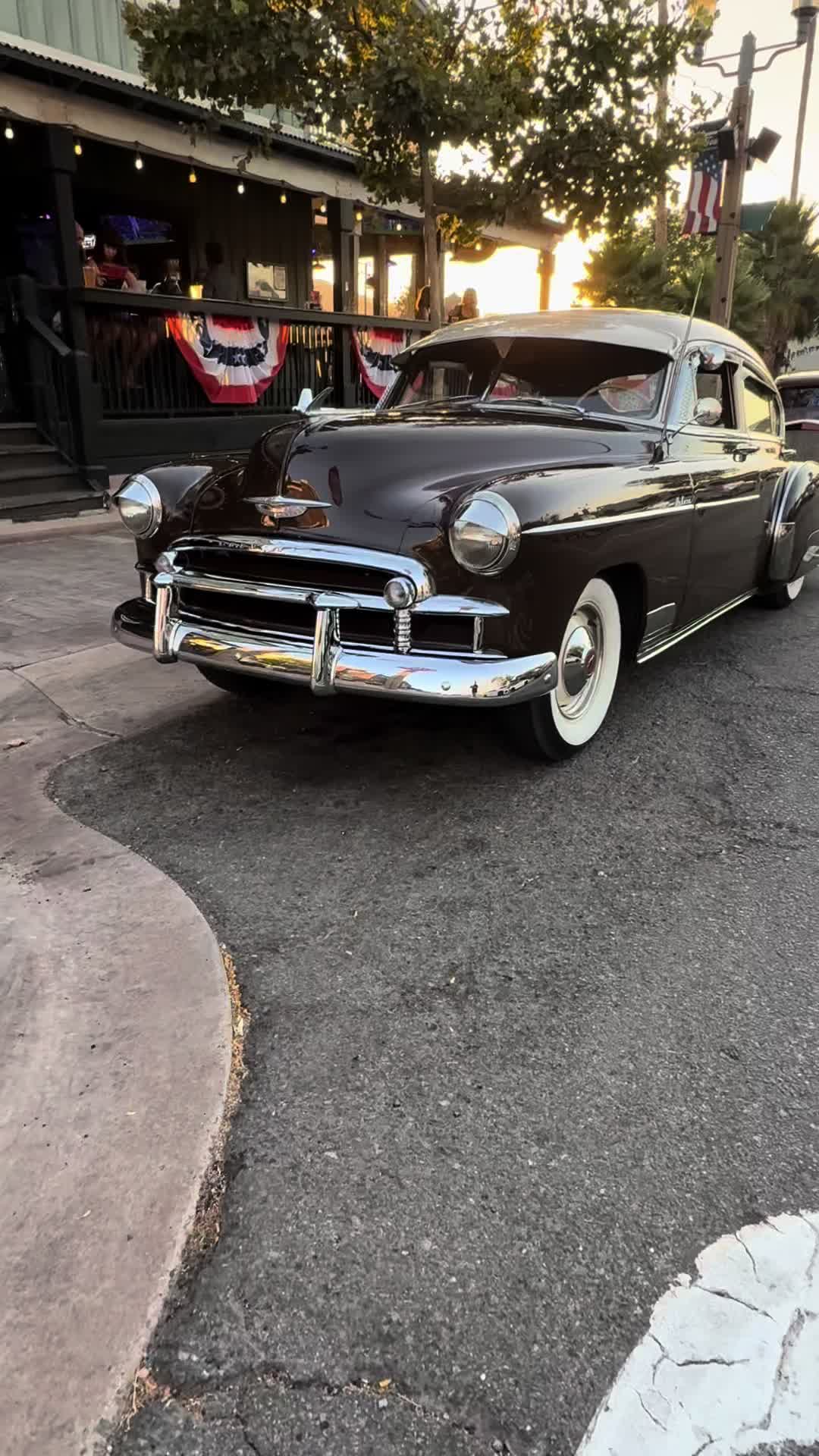 @Down2Cruise