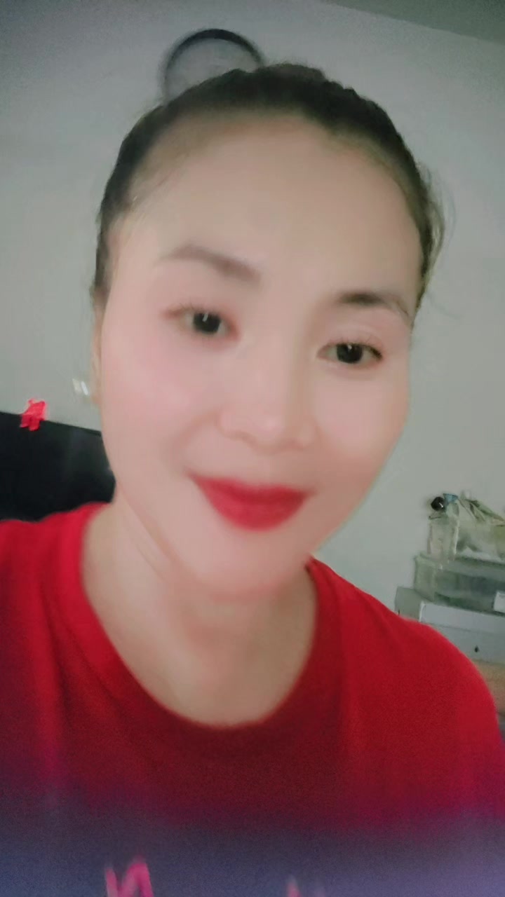 @@Kus0523