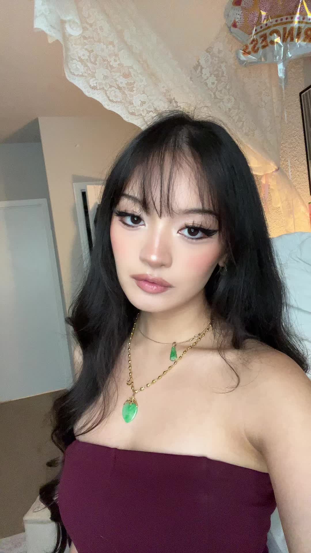 @nina