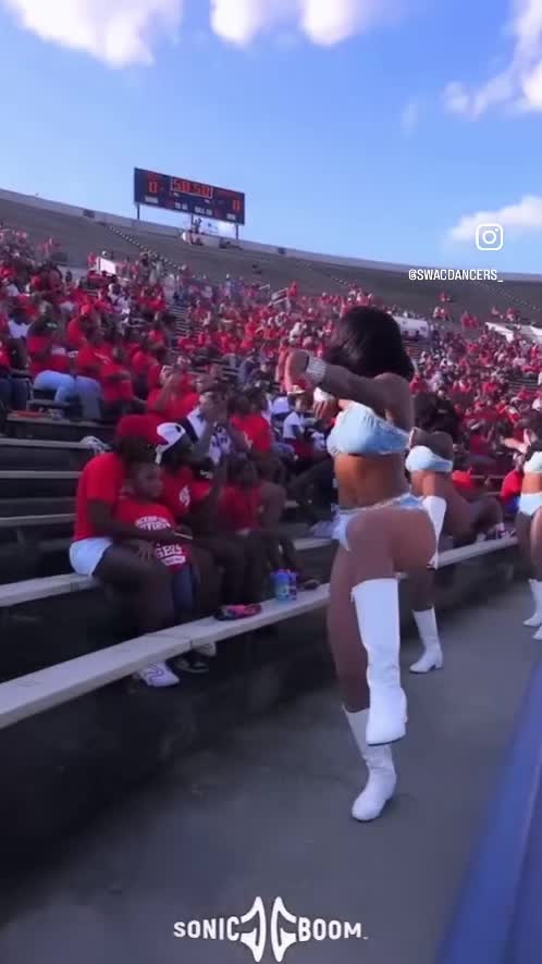 @swac_meacdance