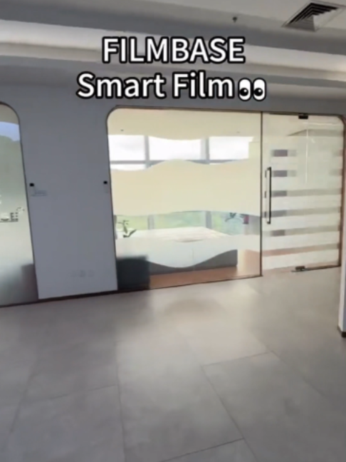 @FilmbaseUSA