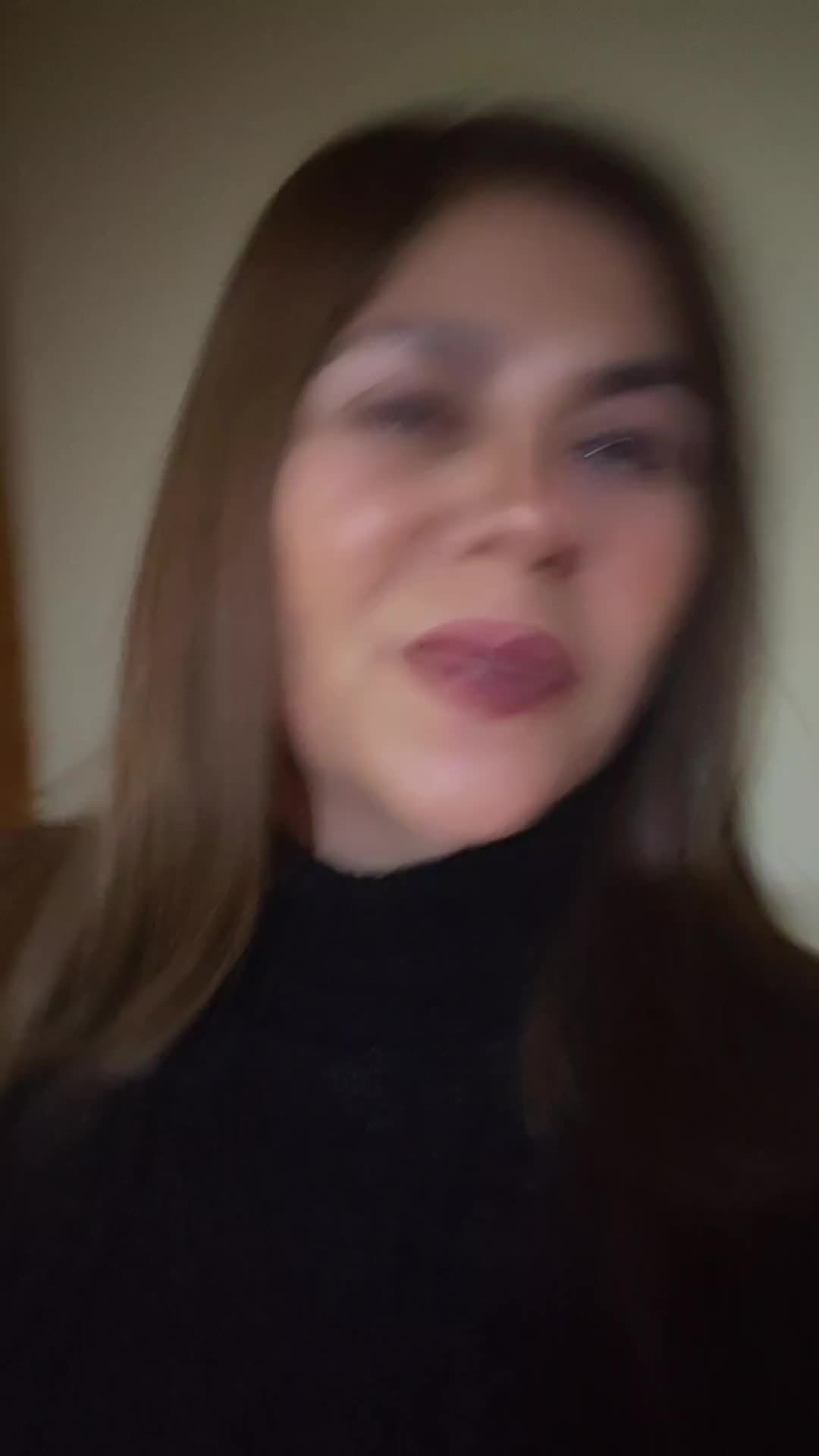 @𝓐𝓷𝓽𝓸𝓷𝓲𝓮𝓽𝓪❤️❤️