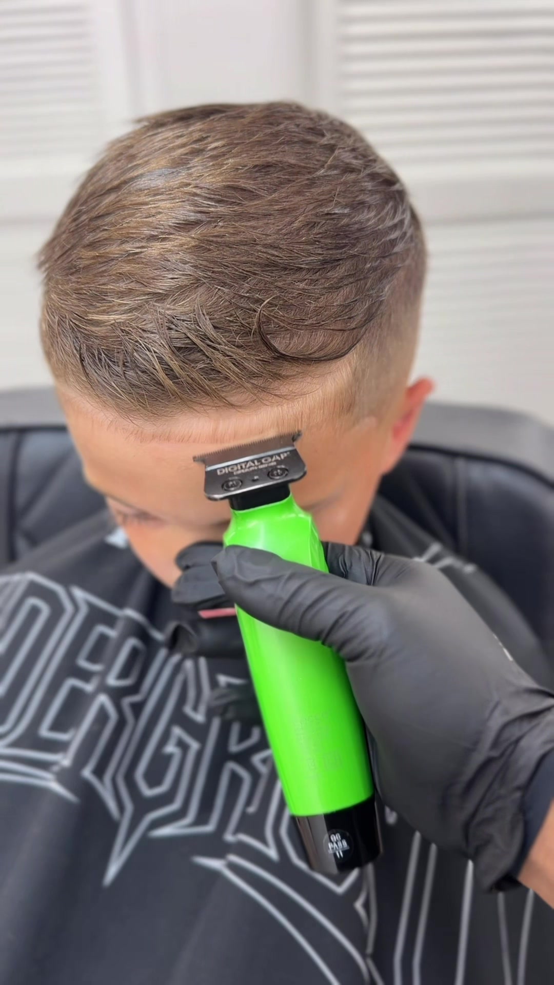 @fettythebarber