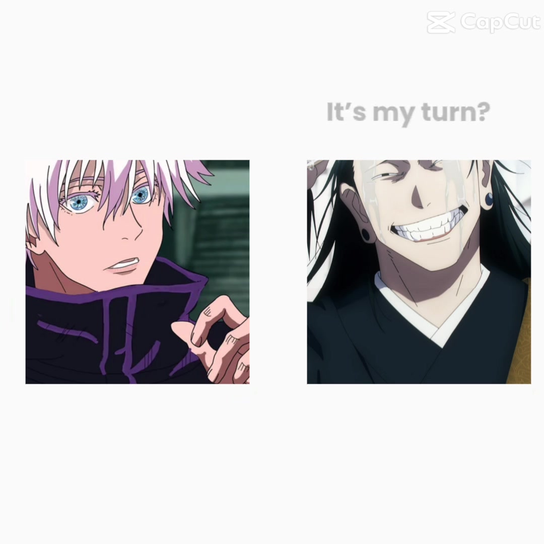 @yujiedits563