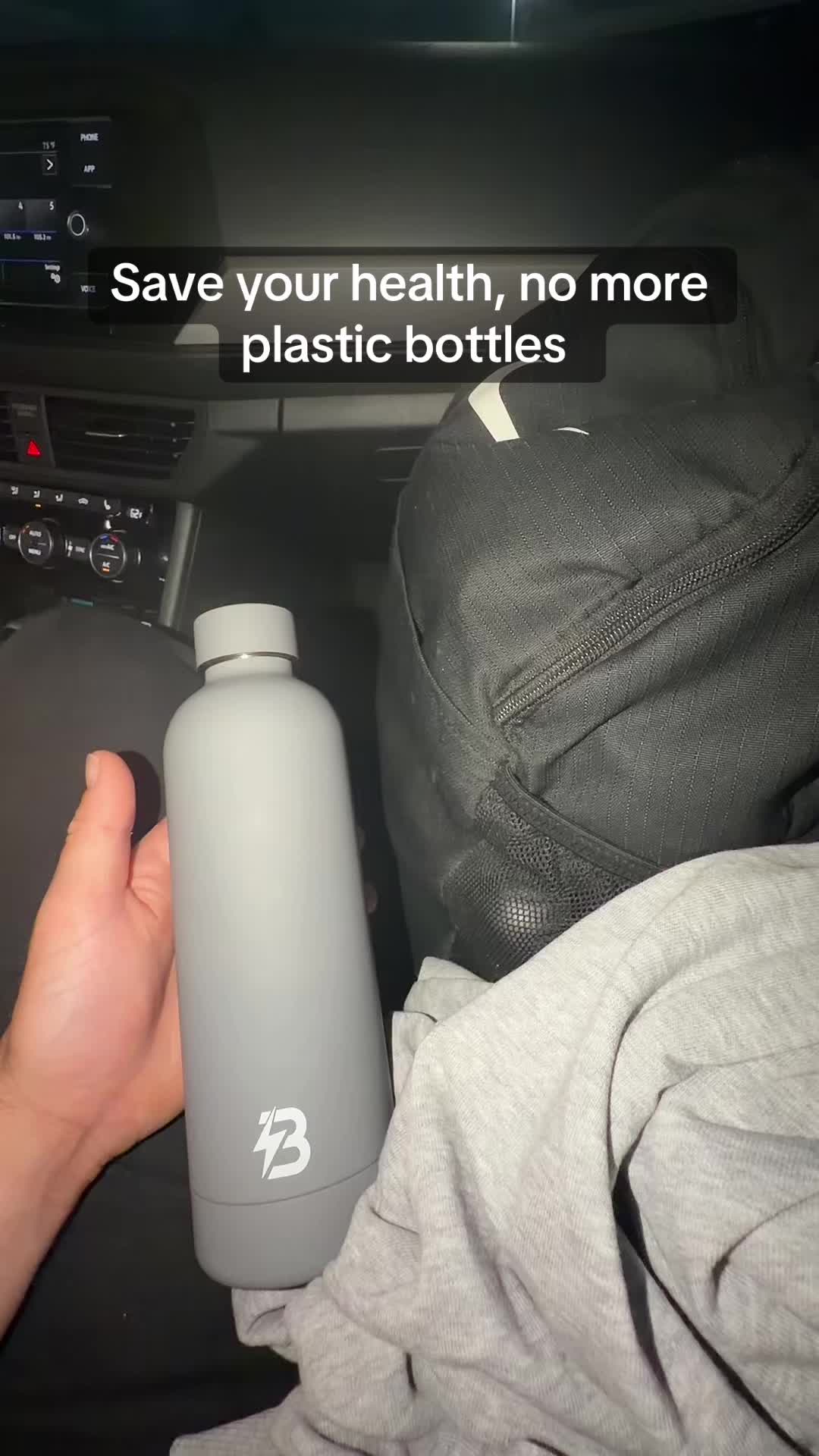 @tokmusic