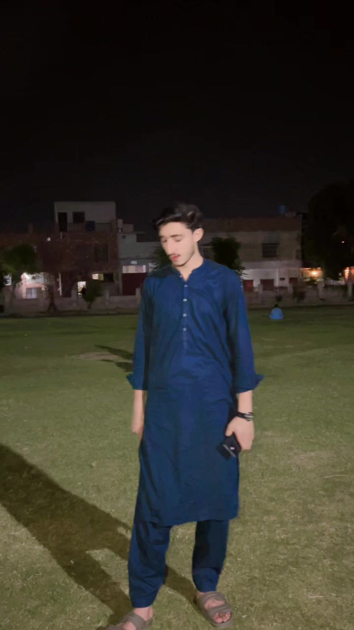 @اسامہ_خان⚡♥️