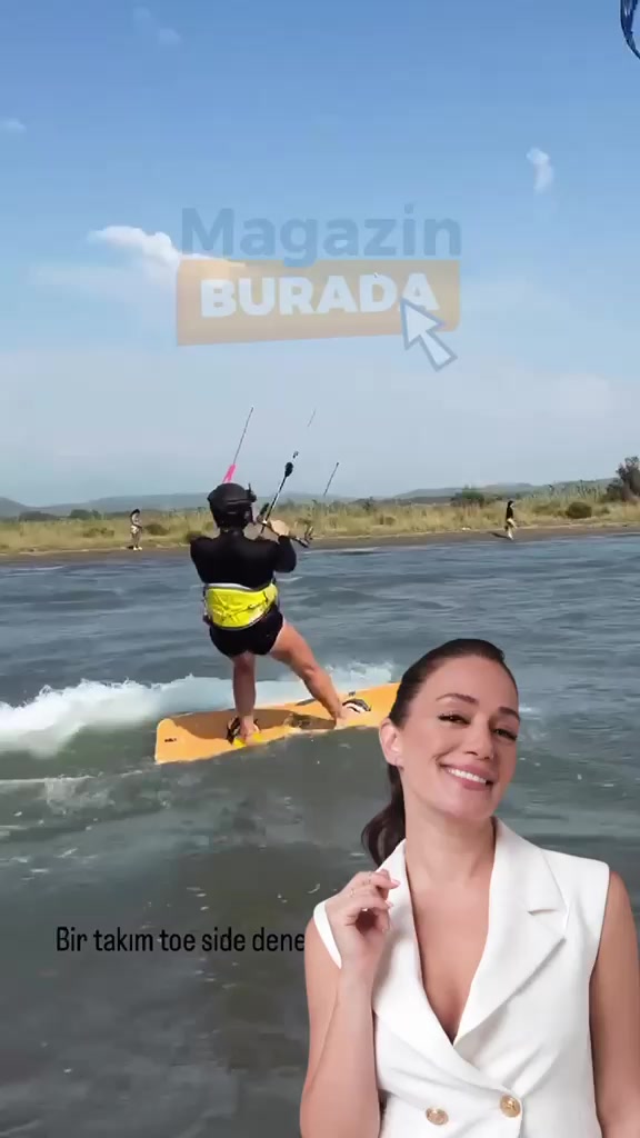 @MagazinBurada