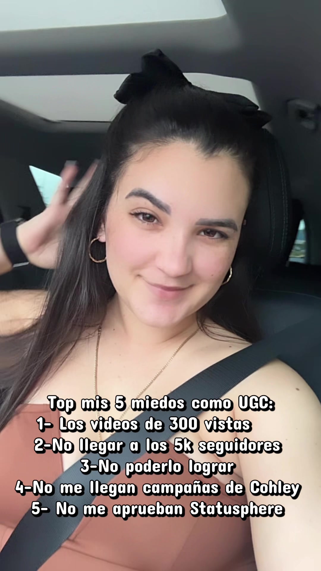 @danii_estrada02