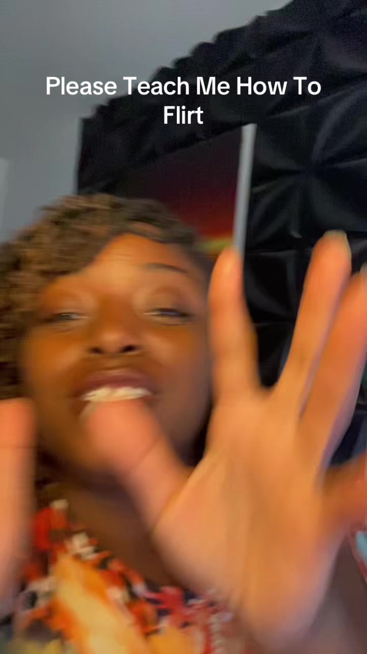 @Motiv_a_tay365