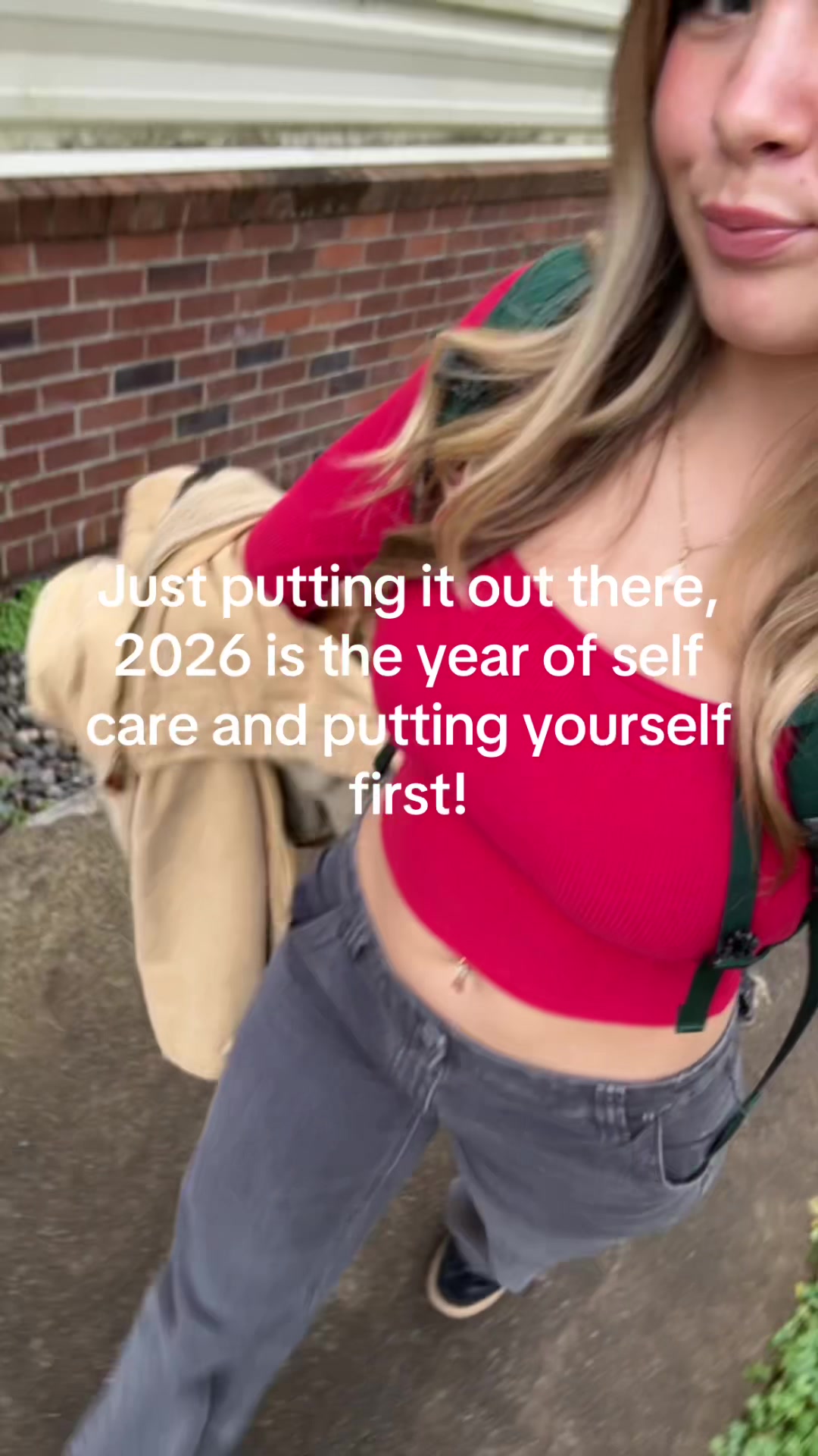 @caileeeeee