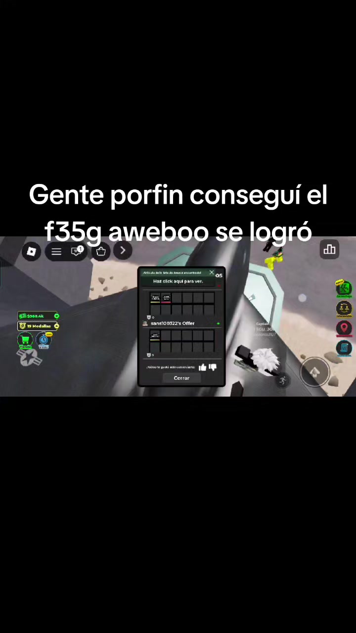 @DRS433 AOT