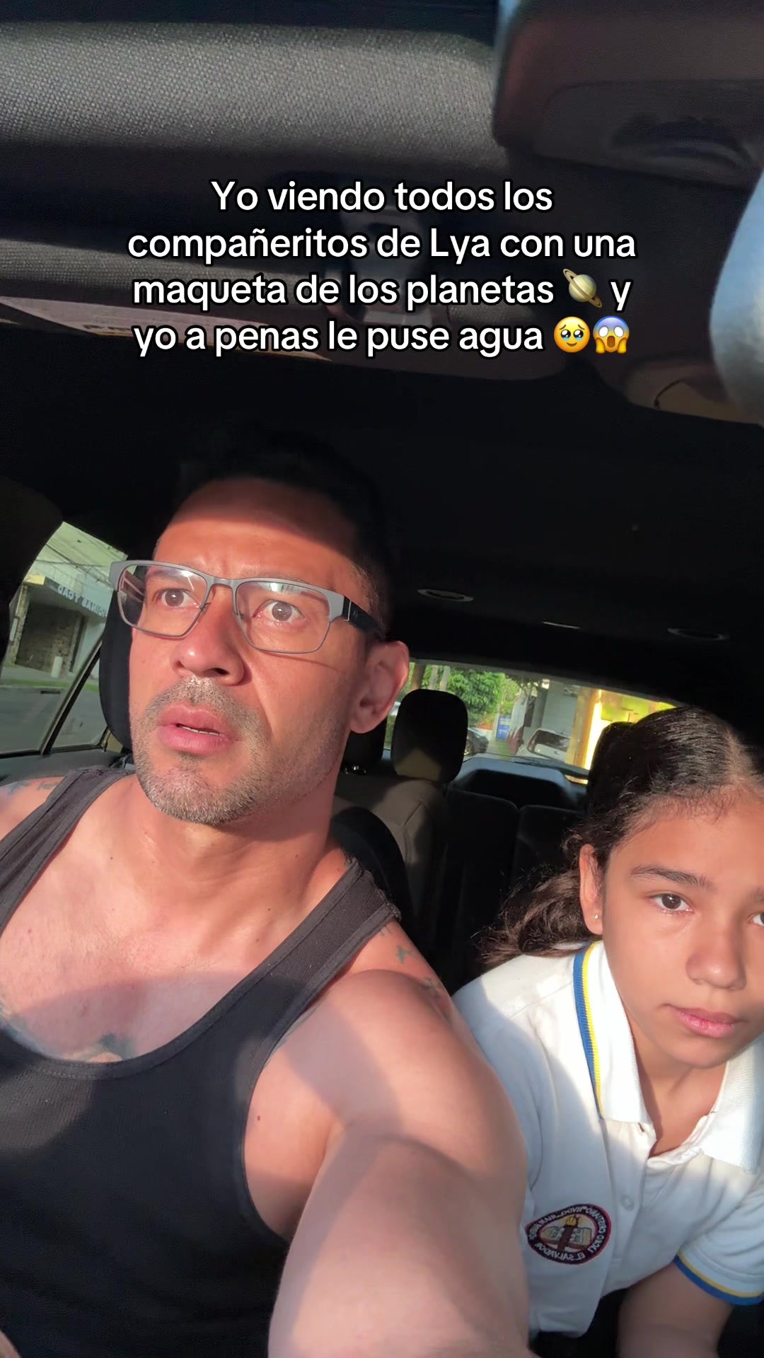 @Alex Carranzatv