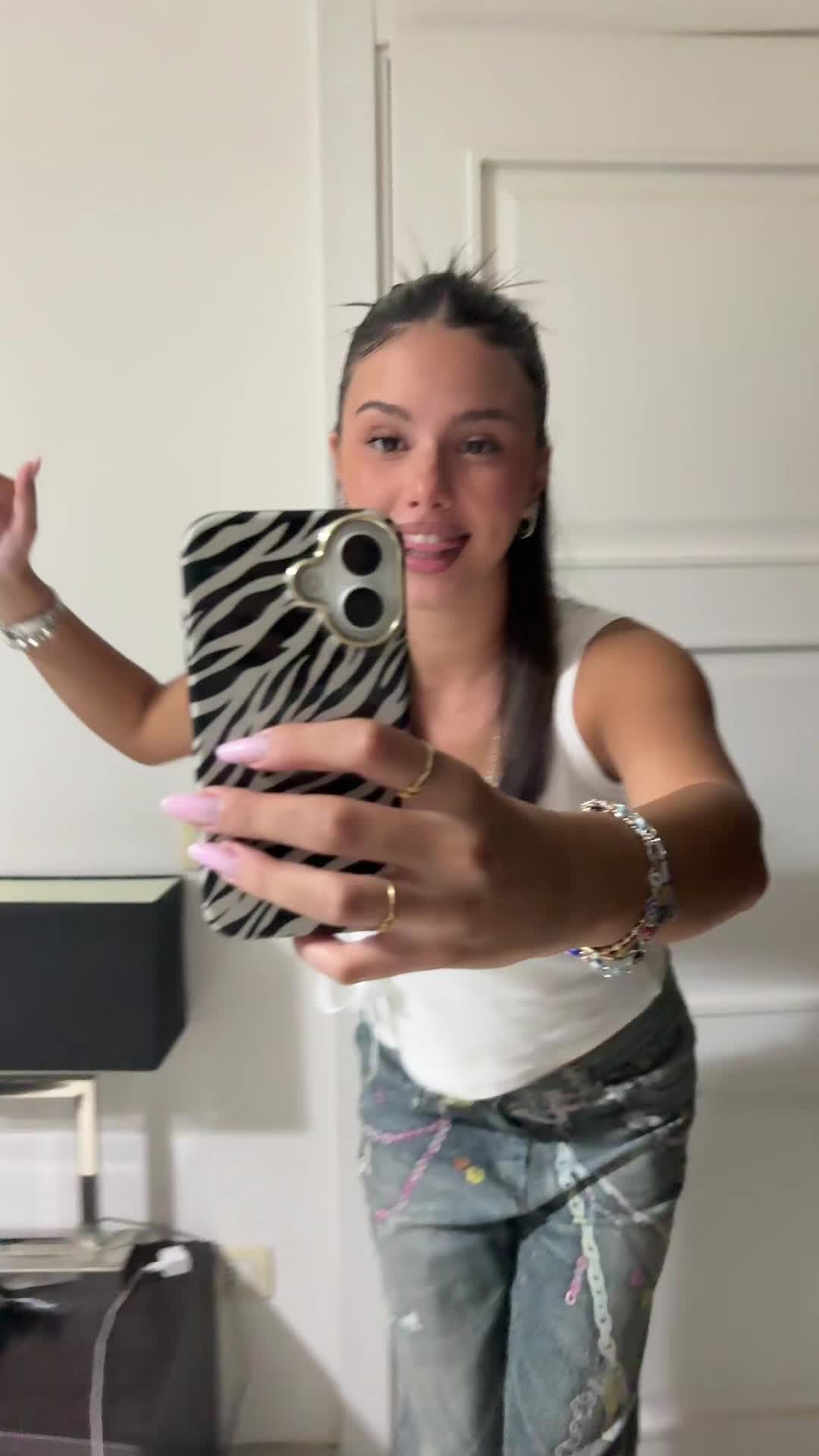 @racheleemanco