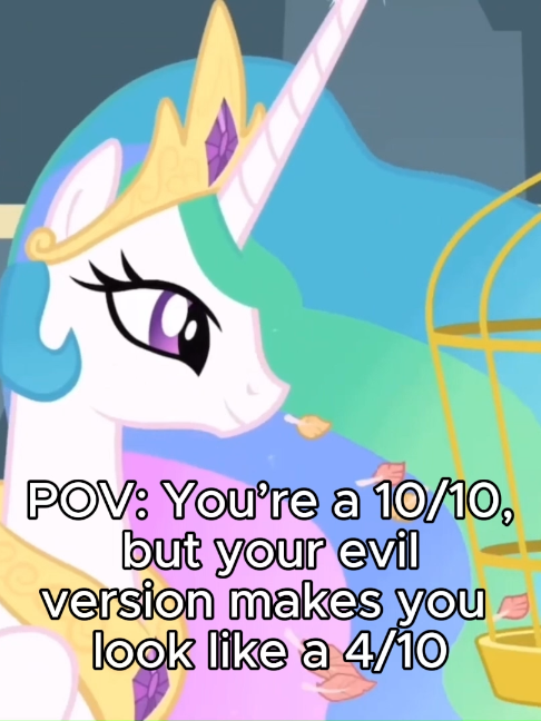 @Cry