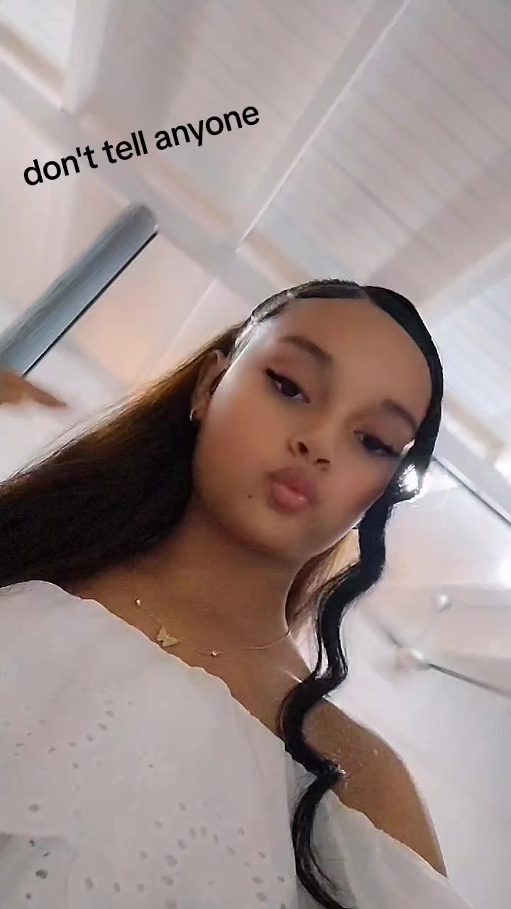 @nalanii😍🫠