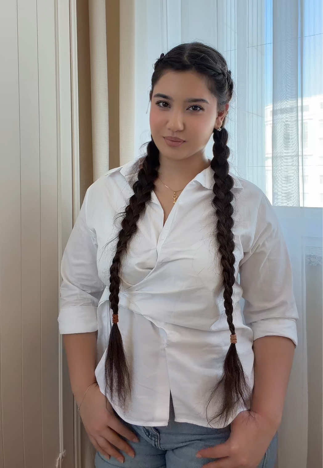 @bahariel