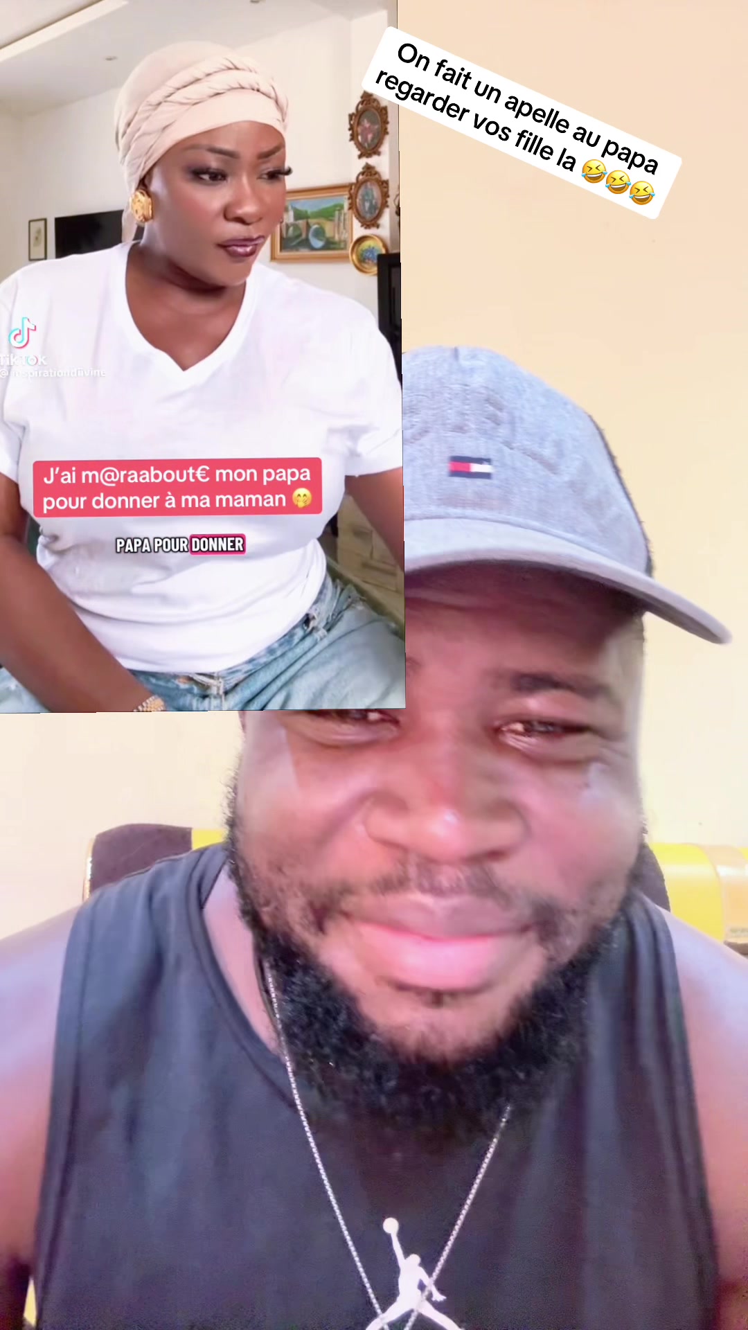 @100million✅❤️🇧🇫🇯🇵🇳🇬