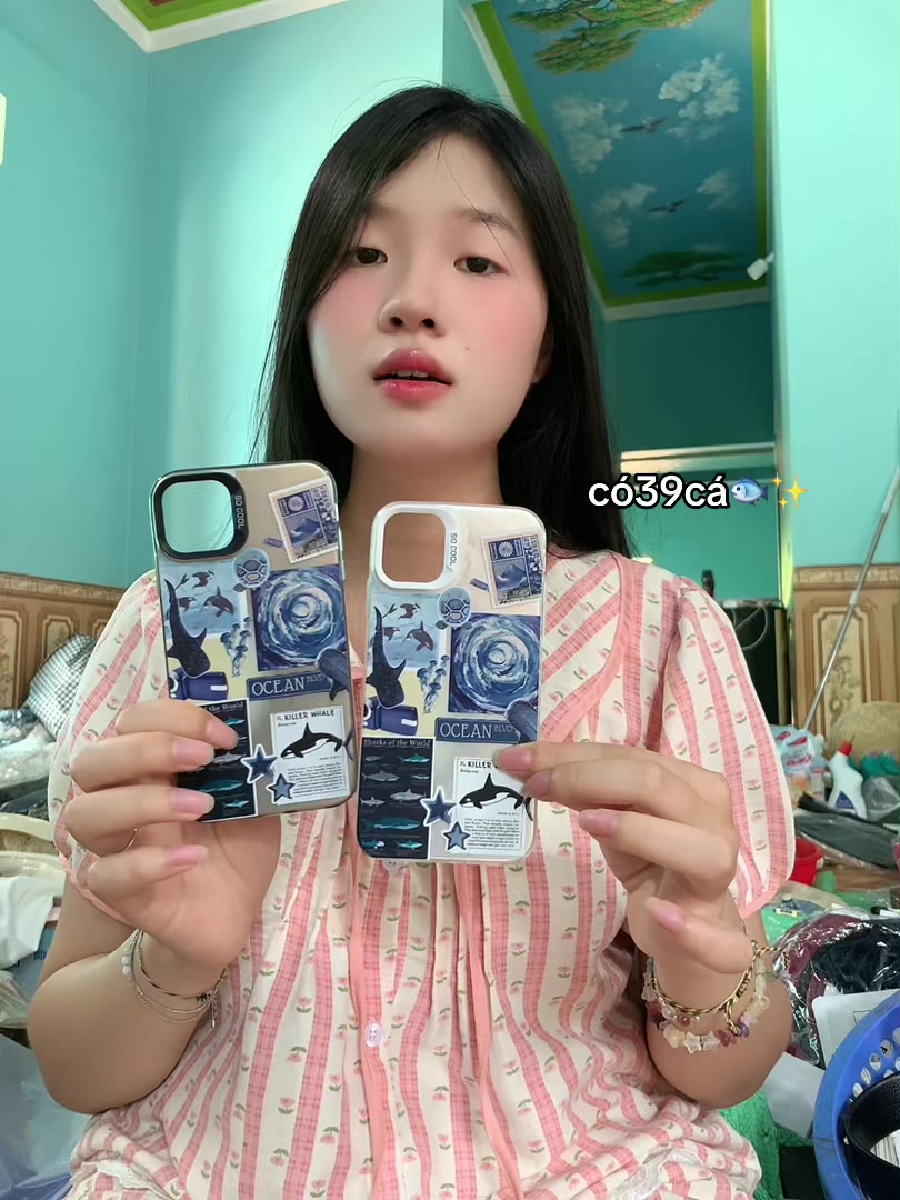 @Tiểu Yến Tử