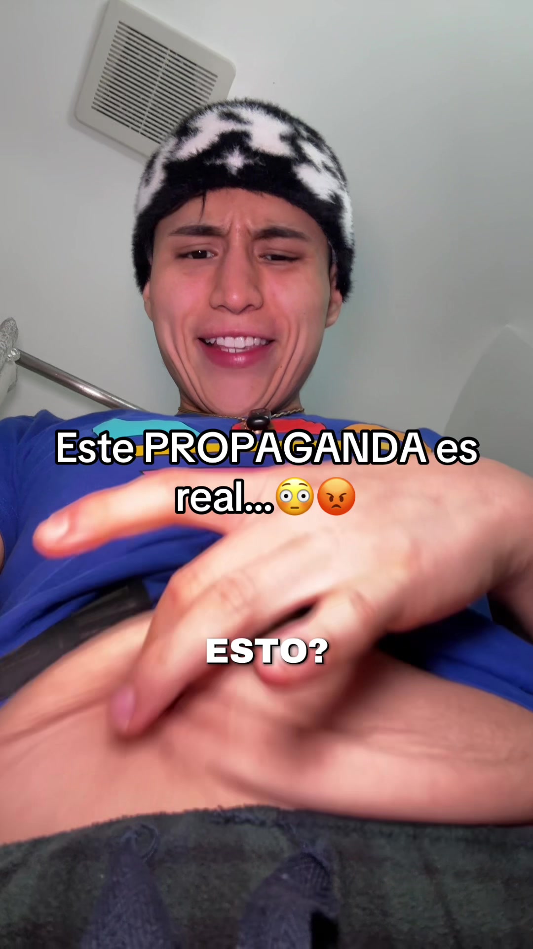 @dayvidsdeals