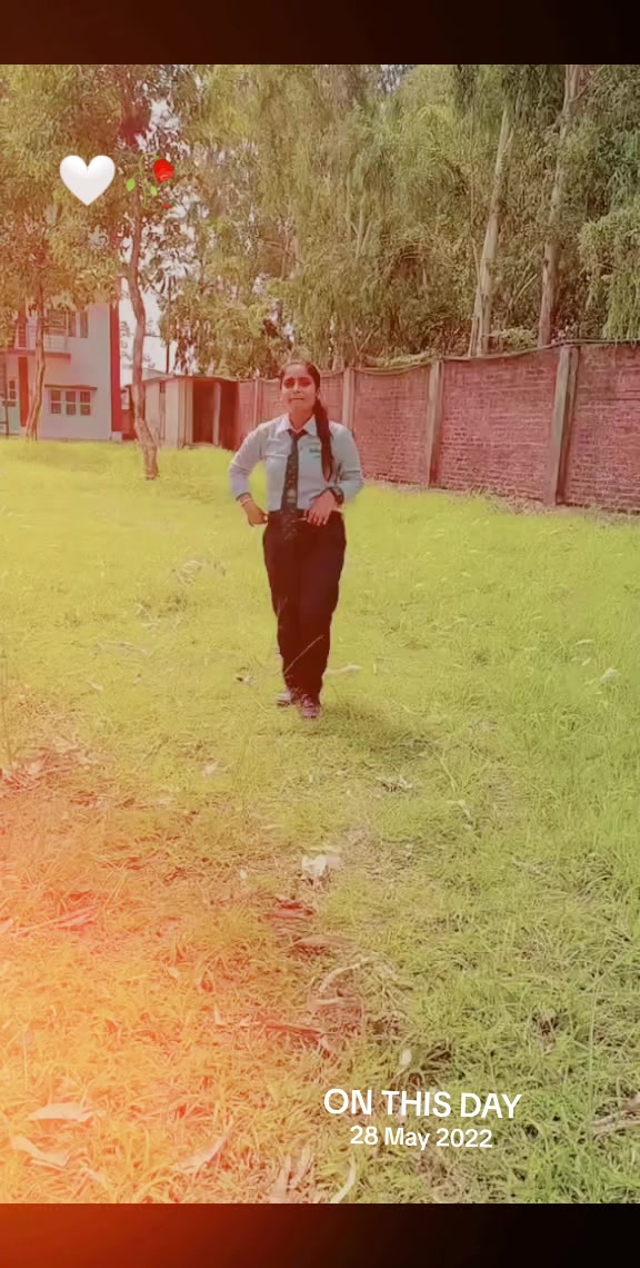 @𝔸𝕒𝕔𝕙𝕒𝕝 𝕐𝕒𝕕𝕒𝕧✨