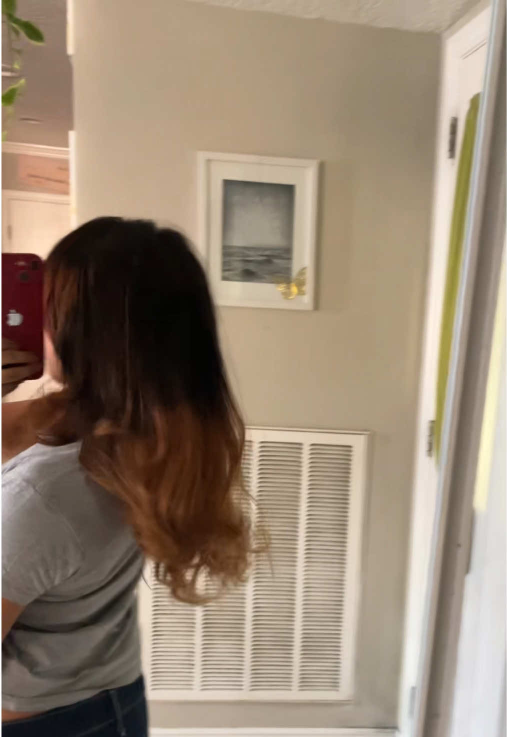 @ectiesy