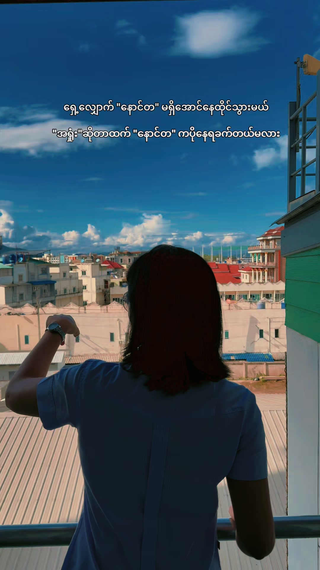 @đŚááąáŹááşá¸đŚ