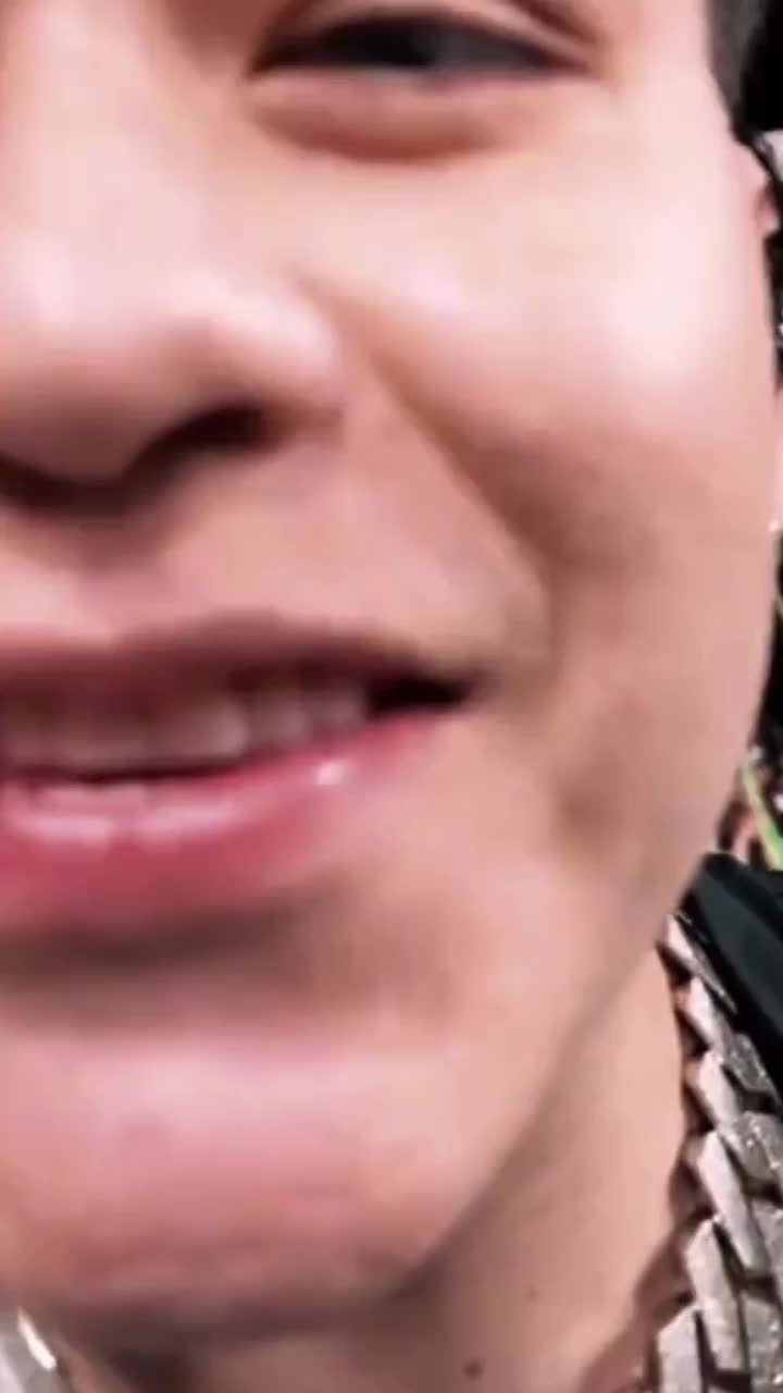 @yuli09