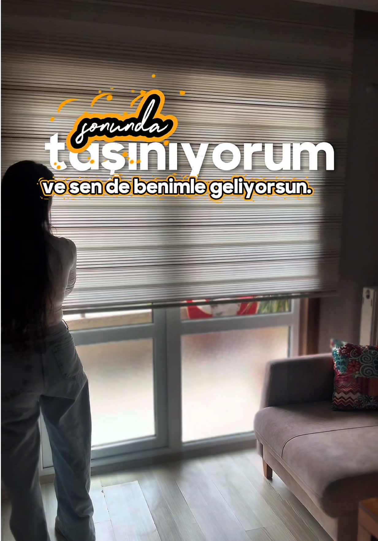 @Büşra Seyis