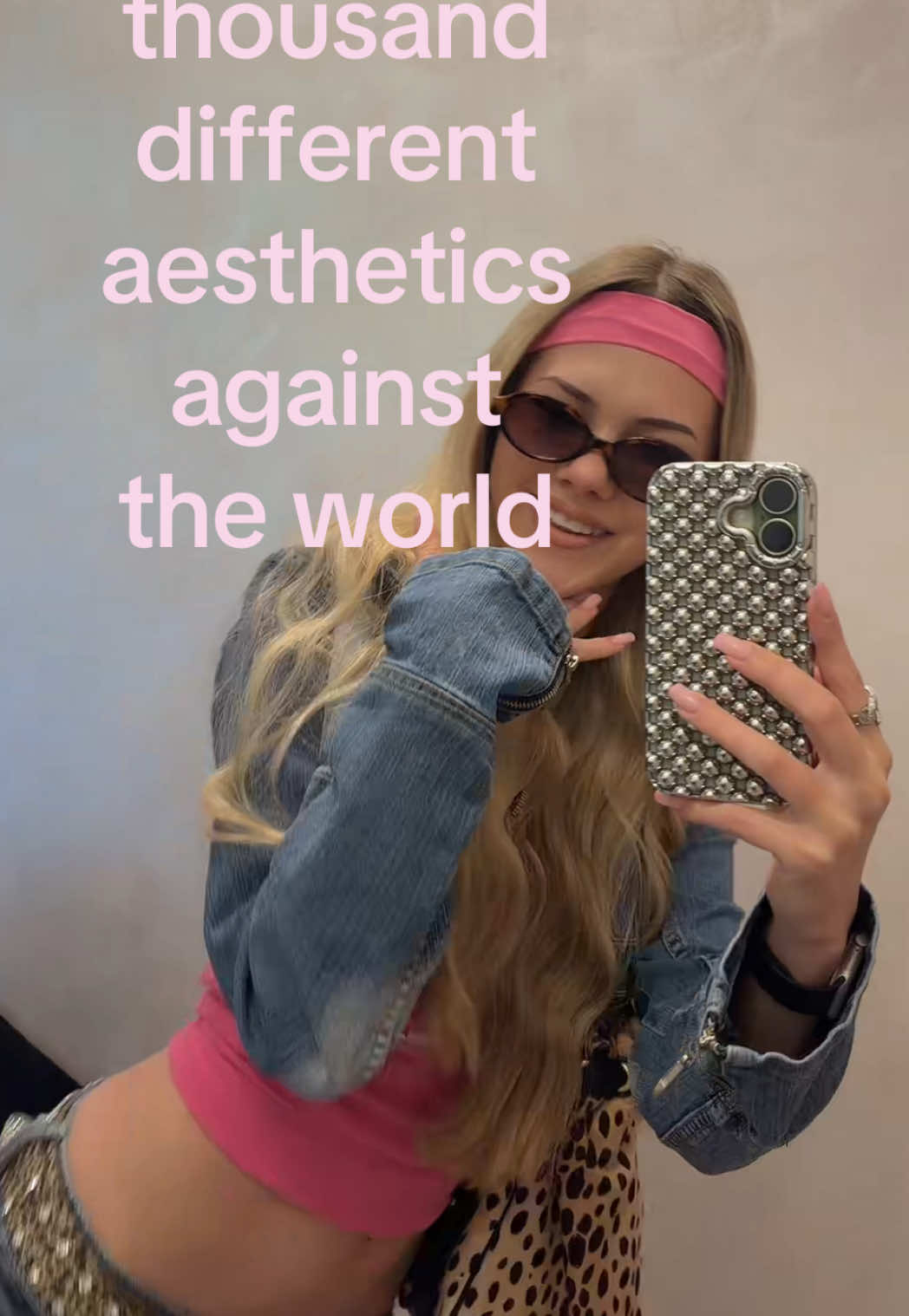 @༺♱༻