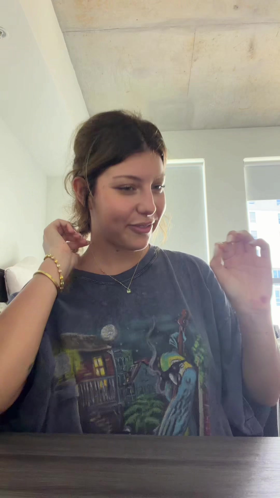 @nesveeee