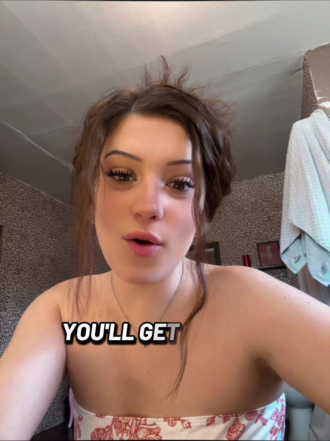 @Mad