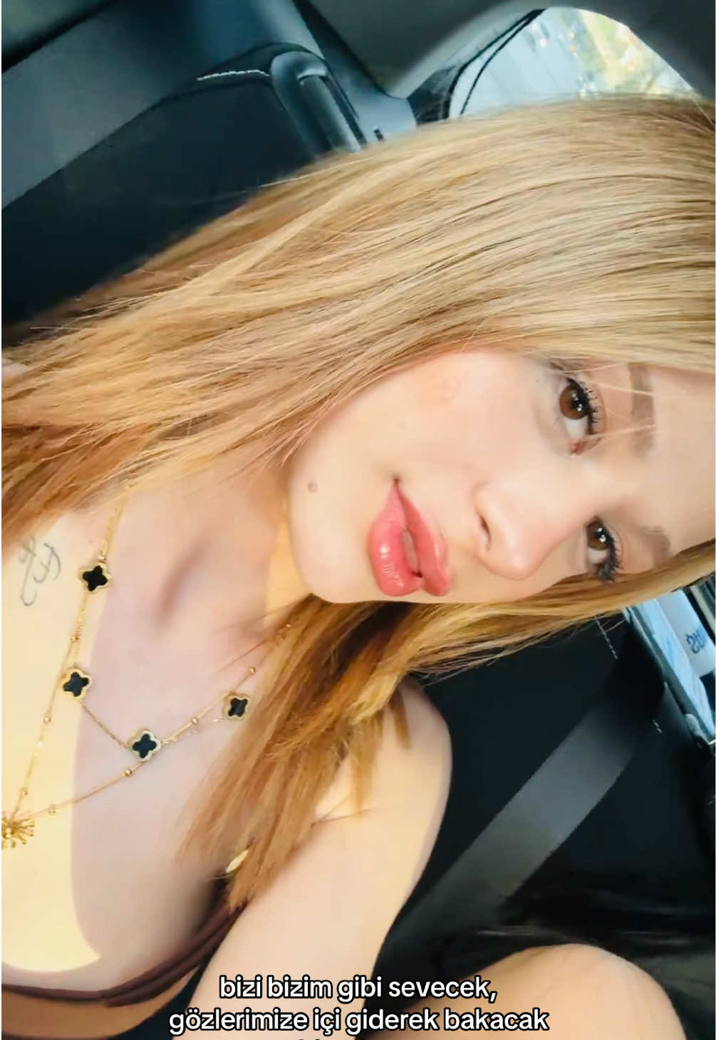 @yurdanur 🎀