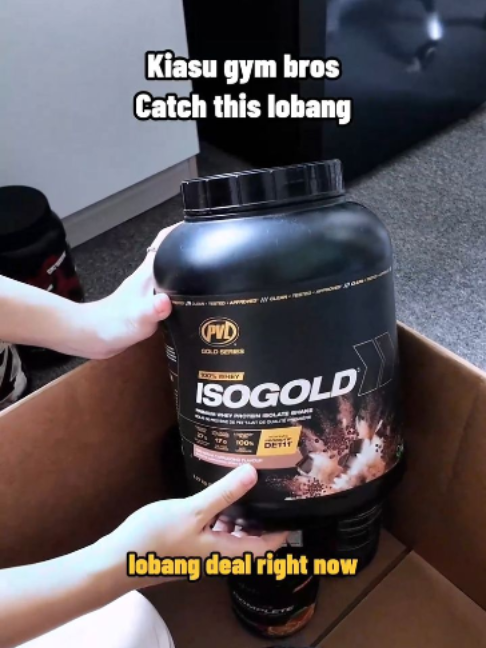 @Ultimate Sup Sport Supplement