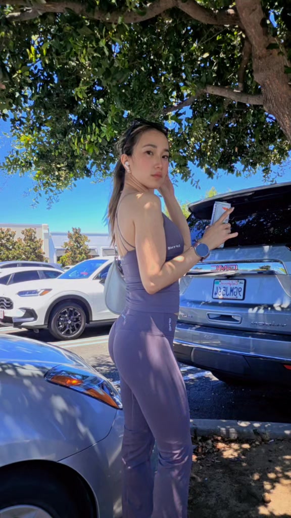 @SayraKayr