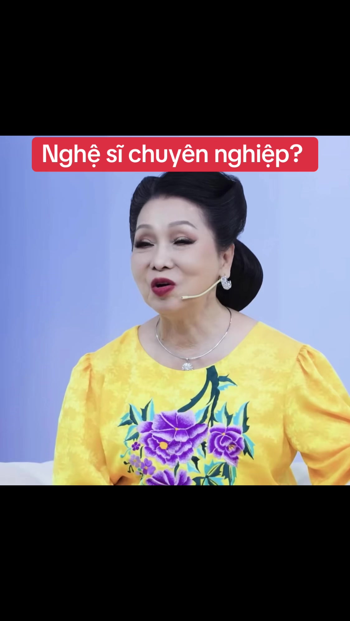 @Nguyễn Thiệm