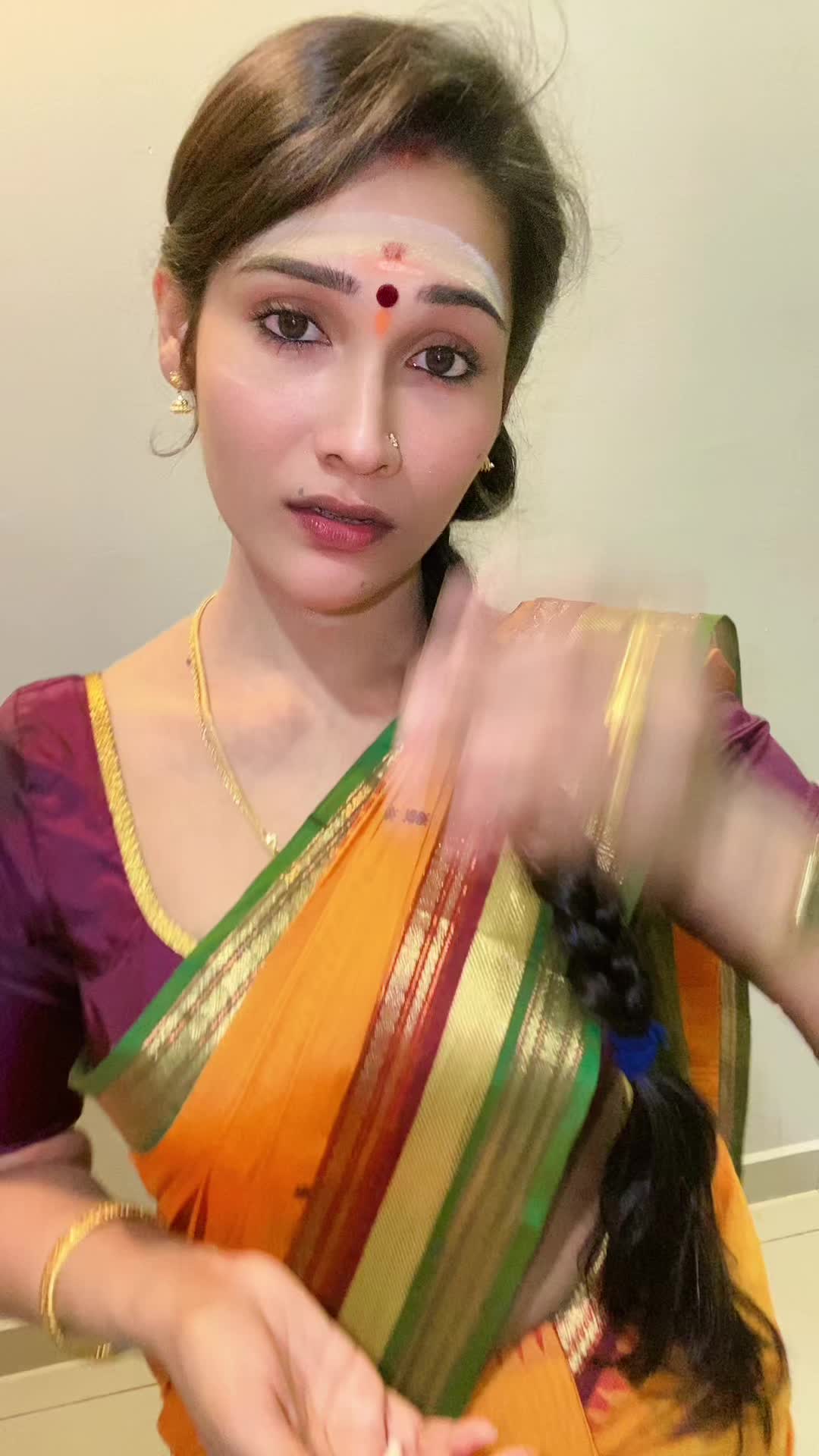 @Mahalaxhmeyh_maha