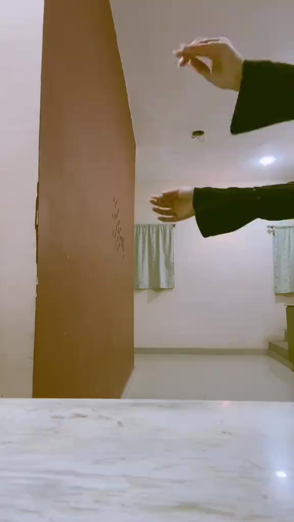 @𝙅𝙖𝙫𝙚𝙧𝙞𝙖 🇦🇪