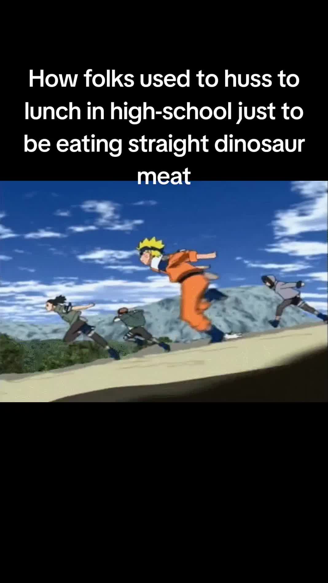 @JJ