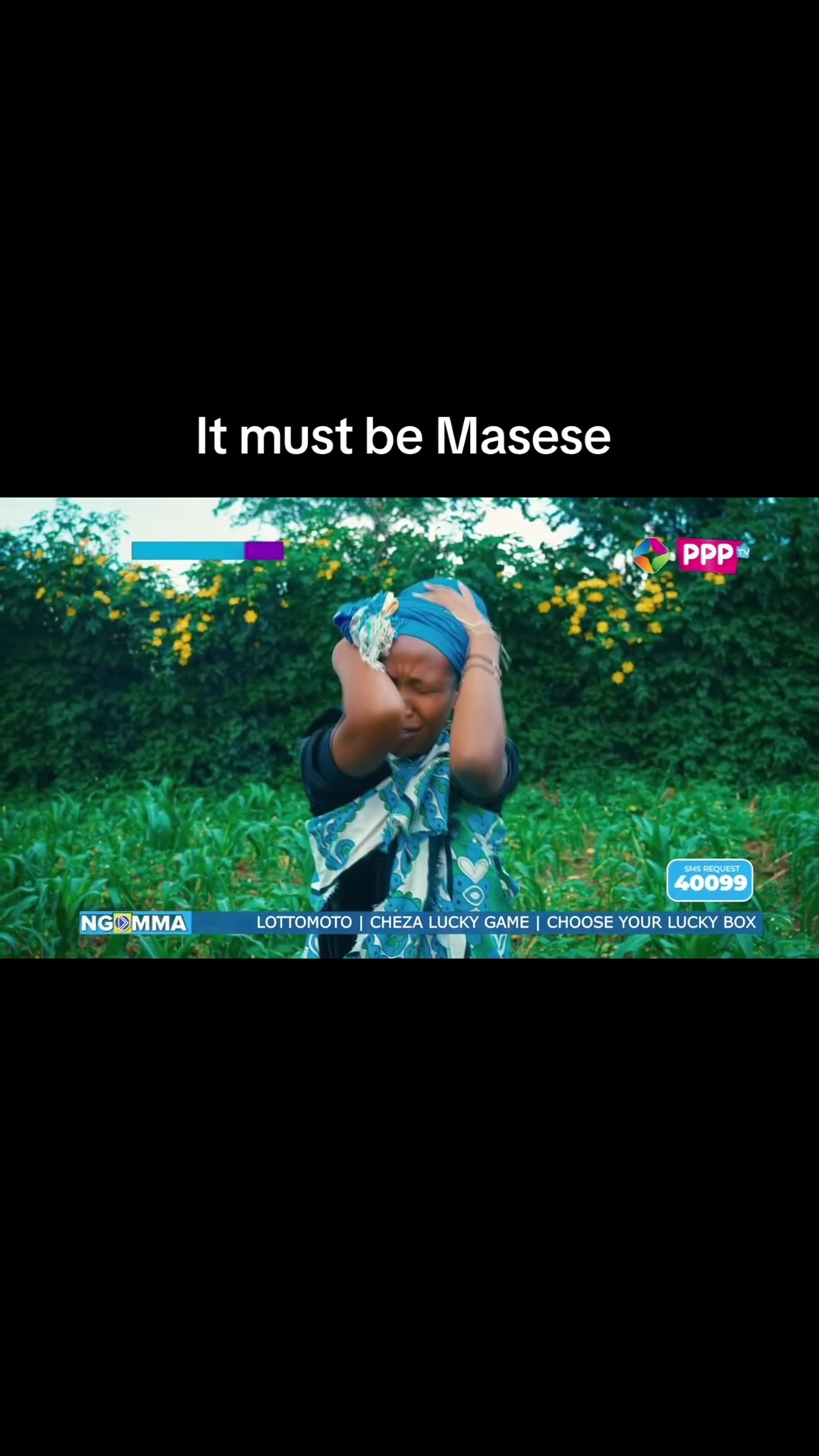 @BABUGEE_OMOSAYANSI KINGDOM