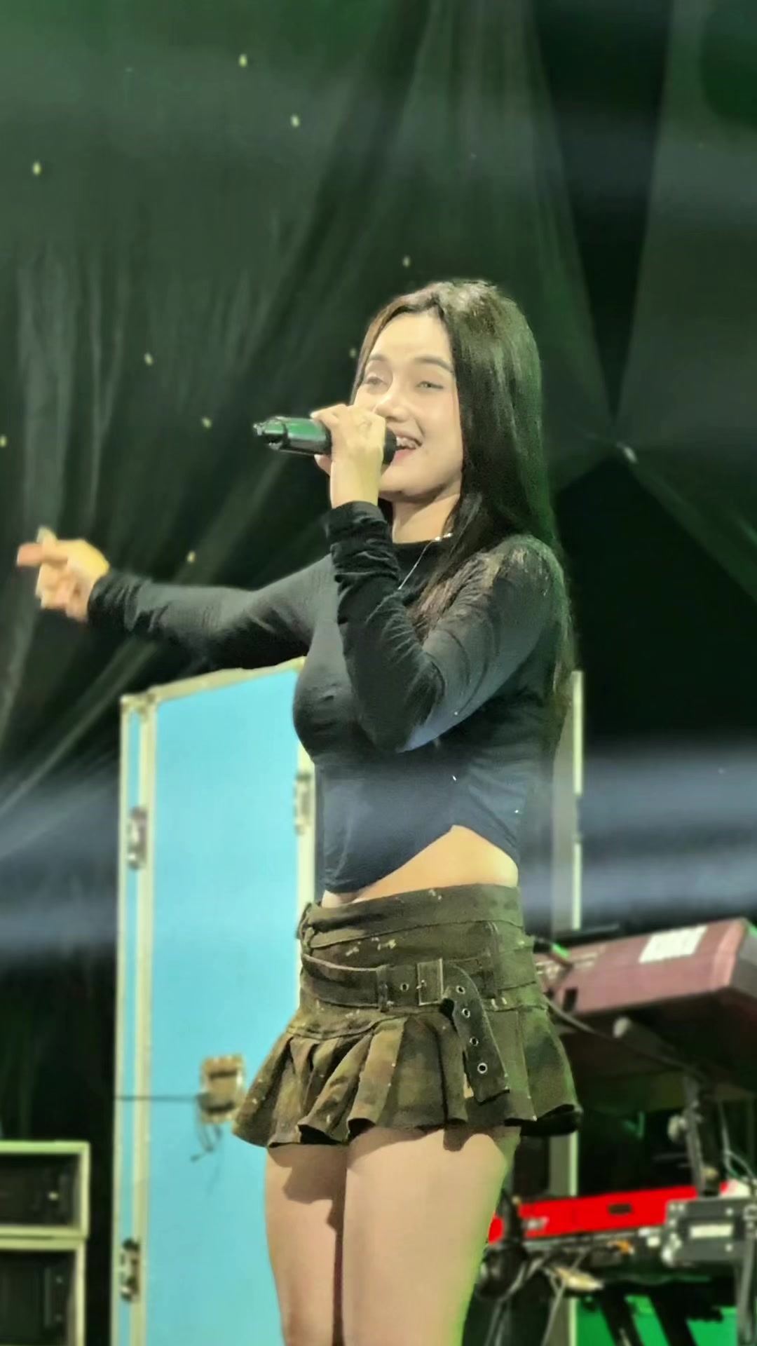 @๐๐ช๐๐๐จ ๐ผ๐ฉ๐๐๐๐