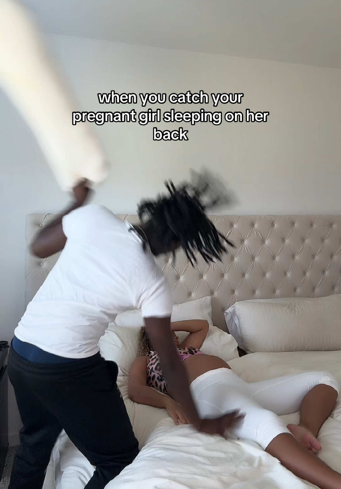 @Jay & Kayla