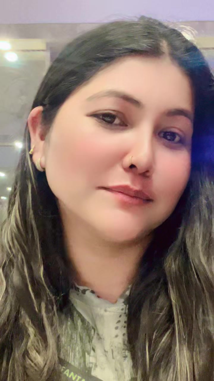 @sandhyadhami805