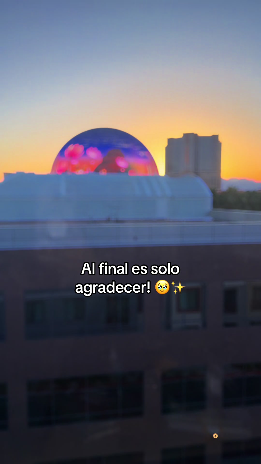 @verocsanchezj