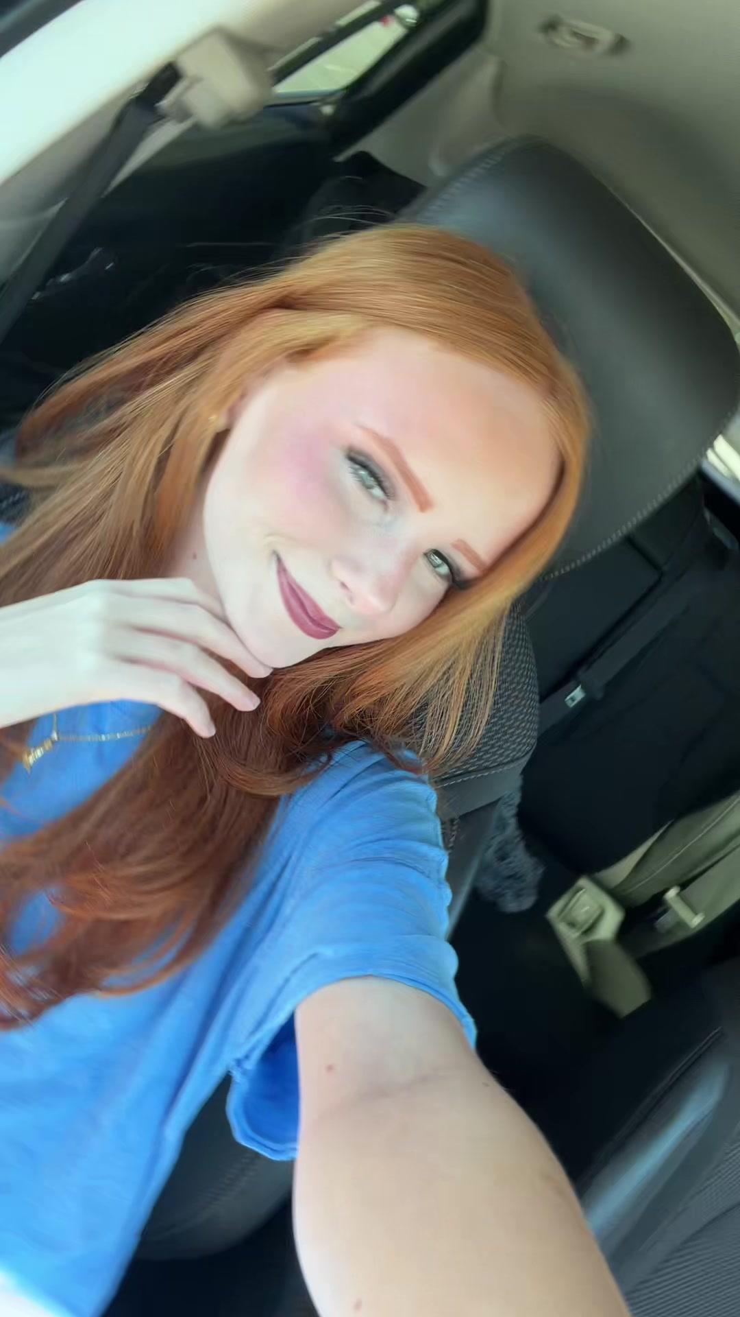 @ellistacy